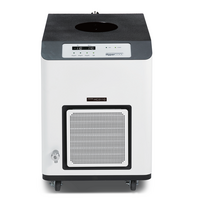 OPTIKA HC3110P Freeze dryer